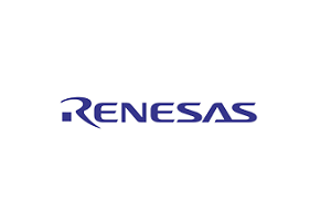 Renesas to boost low-power WAN product line with NB-IoT-capable wireless module