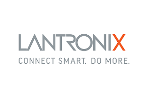 Lantronix PoE++ switch helps power Hotel Marcel net-zero energy hotel