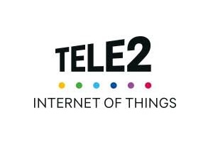 Tele2, EBS partner to deliver IoT connectivity