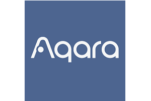 Aqara teams up with LG Uplus to upgrade co-branded smart home security solution