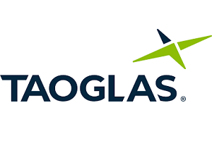 Taoglas, Ryoyo Electro partner to expand Japanese market