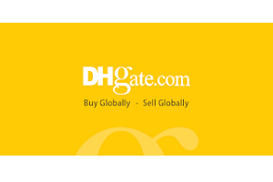 DHLink, SHOPLINE Logistics partner to develop cross-border logistics globally