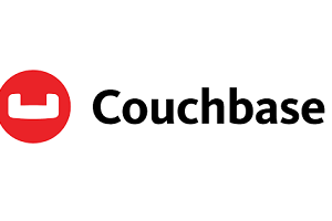 Couchbase on AWS enables Arthrex to improve patient outcomes with IoT data collected at the edge