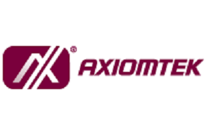 Axiomtek launches compact DIN-rail IIOT gateway for data driven energy