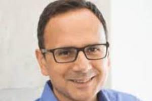 Cognitive Systems, MaxLinear partner to expand Wi-Fi sensing accessibility for broadband platforms