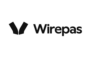 Powercom selects Wirepas Mesh RF to connect smart metres wirelessly and speed up roll outs