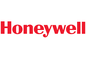 Honeywell launches sustainability solution to help organisations meet carbon reduction goals