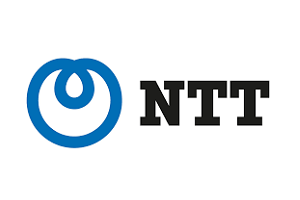 NTT develop sensing technology to measure particles and viscosity in liquids
