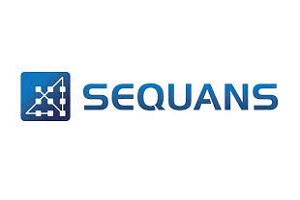 Skyworks, Sequans debut LTE-M/NB-IoT system-in-package solution