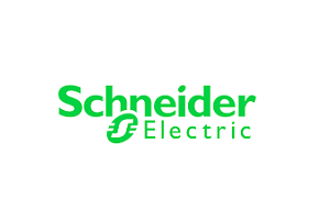 Schneider Electric expands EcoStruxure solution to ease ordering and deployment