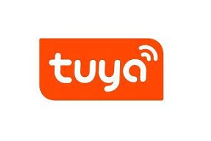 Tuya, WinSharp partner to accelerate the digitalisation of India’s manufacturing industry
