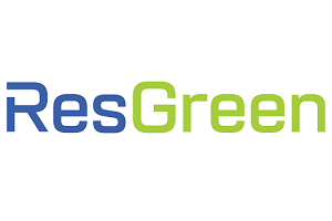 ResGreen increases flexibility of its wireless automation devices by introducing web-based interface