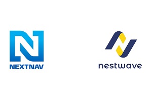 NextNav announces acquisition with Nestwave