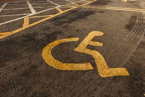 Mind the transport accessibility gap: Designing accessibility-first transport systems
