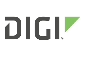Digi International unveils Digi XBee RR module and Rapid Redesign Services