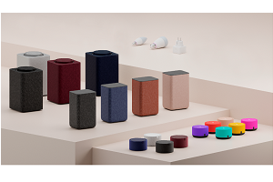Yandex debuts smart devices with Alice in Uzbekistan