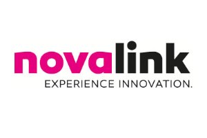 Novalink, Abeeway join forces to provide IoT alert systems for patients in healthcare