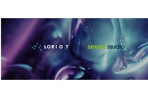 Seeed Studio, LORIOT partner to reinforce LoRaWAN connectivity worldwide