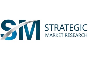 Advanced driver assistance systems market to exceed US$75bn globally by 2030, says SM Research
