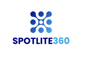 SpotLite360 IOT Solutions expands contract with KORcannabis
