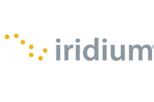 Iridium enables global connectivity for Heimdall power grid sensors