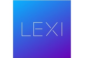 LEXI develops universal IoT platform for easing IoT experience