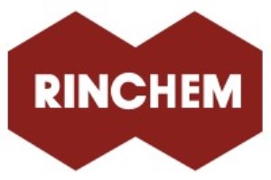 Rinchem adopts video-based safety solution for mobile fleet