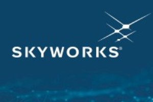 Skyworks, Broadcom to deliver power efficiency for Wi-Fi 6/6E devices