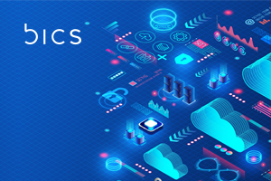 The transformation of IoT: The role of hyperscalers in the rise of IoT