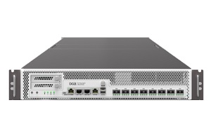 Keysight brings 400GE density network security test platform for data centre operators