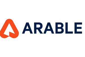 New Arable Mark 3 delivers crop intelligence to increase productivity, profitability across agriculture sector