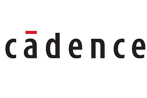 Cadence announces 8533Mbps LPDDR5X IP solution for AI, automotive, mobile applications