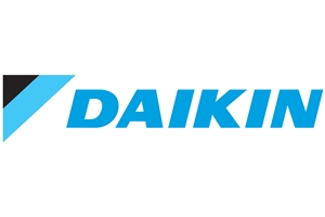 Daikin acquires Venstar, controls and energy management system provider