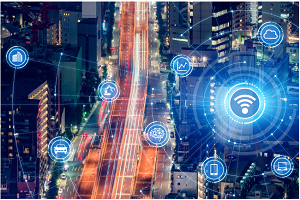 US GAO report identifies need to better secure IoT, OT devices across critical infrastructure