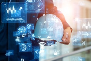 Frost &amp; Sullivan says digital solutions, sustainability prompt global building management systems market growth