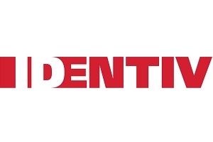 Identiv introduces bitse.io, creating a digital identity for every physical object
