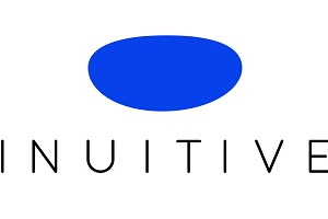 Inuitive debuts sensor modules to address challenges of AMR, AGV systems