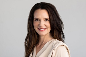 Paige Wireless is now Ethos Connected, a full-service IoT connectivity solution in North America