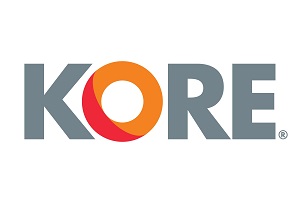 KORE, Care Daily team up to improve quality of life for seniors