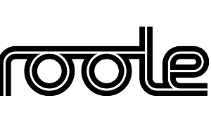 Roole unveils the change behind its GPS antitheft tracking solution Wetrak
