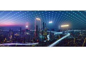 Quantela, T-Mobile partner to create greater value for cities, utility providers across US