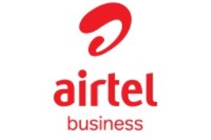 Airtel Business wins IoT solution mandate for Smart Meters from TPWODL