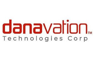 Danavation to install Digital Smart Labels under SCHEELS banner in Fargo