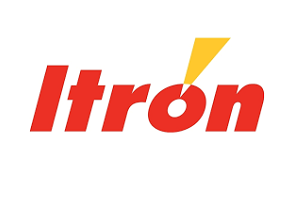 Itron signs contract to improve electricity, gas and water infrastructure in Gainesville