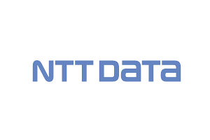 NTT DATA debuts energy efficiency, sustainability solution with e-Magic on Microsoft Azure