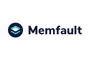 Memfault adds embedded Linux to IoT device reliability platform