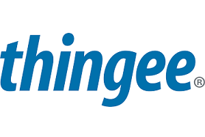 Thingee debuts hellocue.io to drive customer satisfaction