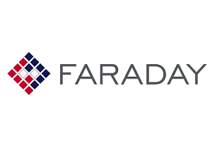 Faraday, Infineon collaborate to develop SONOS eFlash platform on UMC’s 40uLP process
