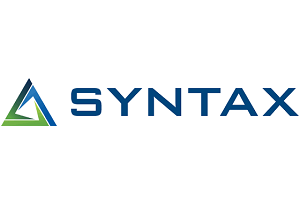 Siemens Energy selects Syntax to deploy SAP Digital Manufacturing Cloud
