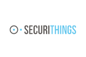 SecuriThings, Hanwha boost collaboration to improve physical security